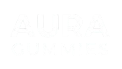 Gomitas Aura