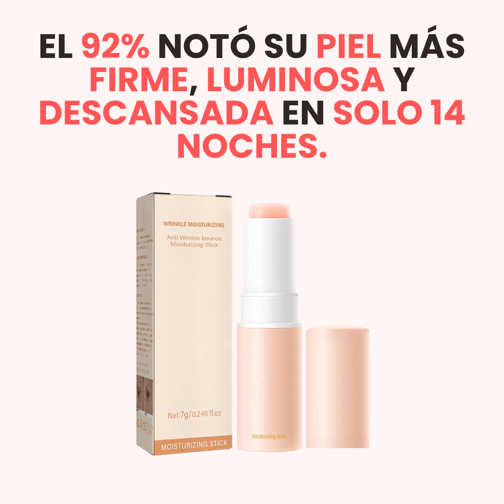 AURAVELLE™ – Bálsamo Regenerador Nocturno (Pack 2x1 · 2 meses de tratamiento)