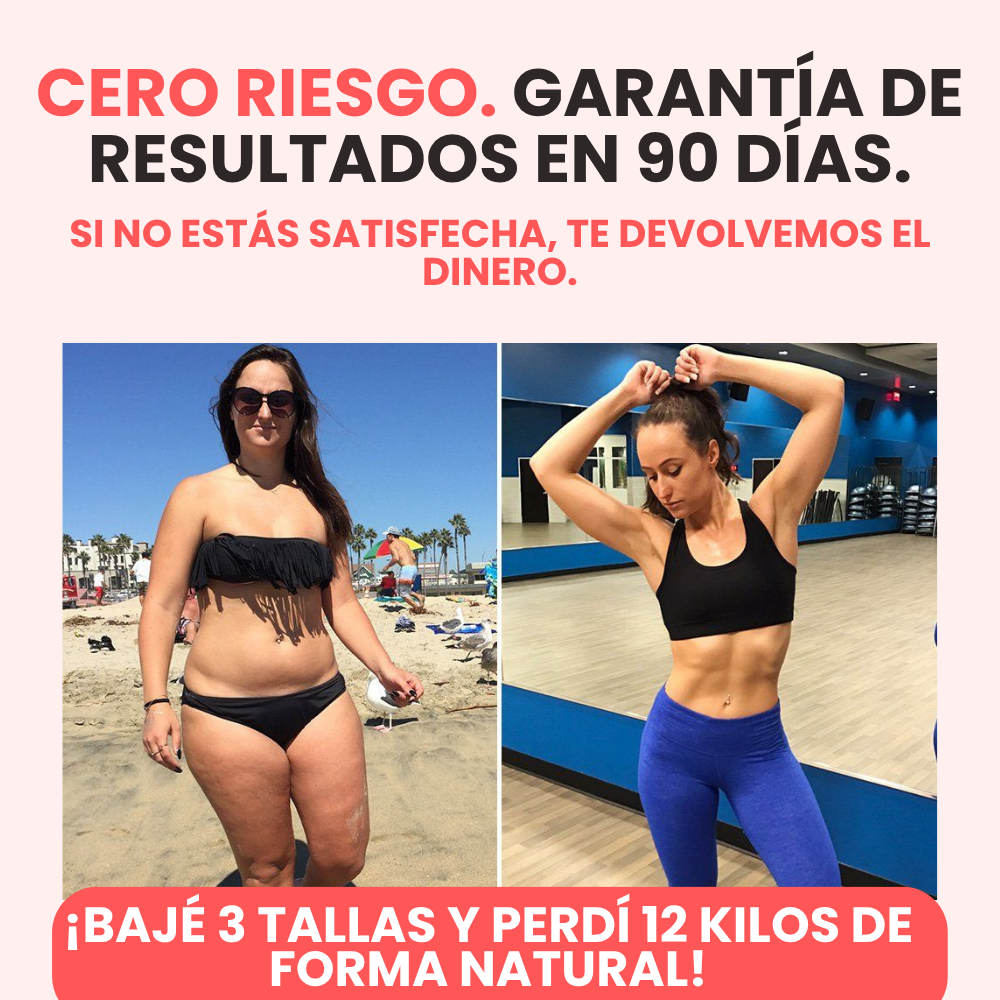 🌿 Oferta 2 × 1 Hoy — Berberina Balance™: La Alternativa Natural al Ozempic (1 Frasco = 1 Mes Completo)