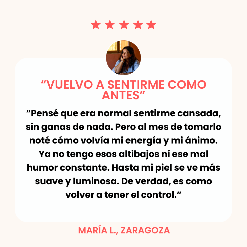 🌿 Oferta 2 × 1 Hoy — Aceite de Onagra Premium™: La Alternativa Natural para la Menopausia (1 Frasco = 1 Mes Completo)