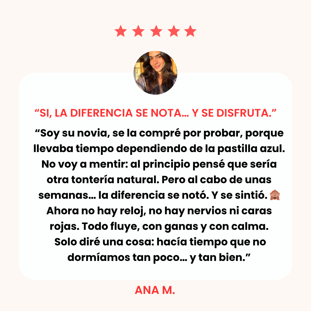 🌿 Oferta 2 × 1 Hoy — Maca Andina Extra Strength™: La Alternativa Natural al Viagra (1 Frasco = 1 Mes Completo)